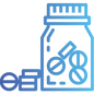 1250026.png