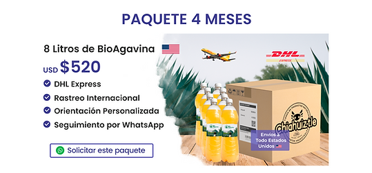 paquete 2.png
