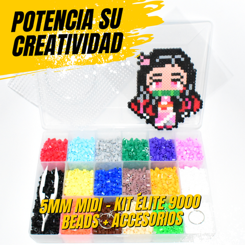El limite lo pones tu.png