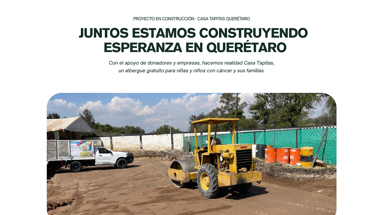 Juntos estamos construyendo esperanza en Querétaro (5).png