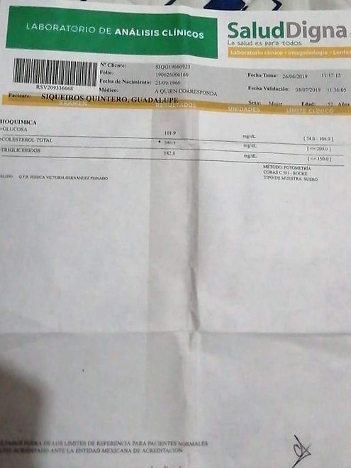 WhatsApp Image 2020-10-22 at 11.41.46 PM