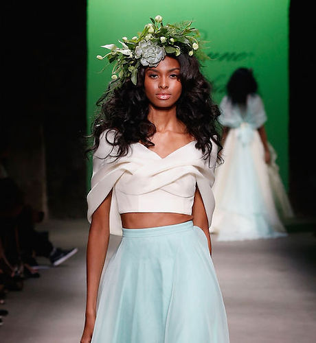 Leanne-Marshall-New-York-Fashion-Week-Spring-2016.jpg