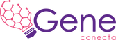 logotipo-instituto-gene-2019.png
