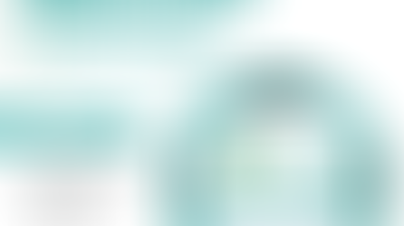 Πλάνο Δράσης ESG: Πώς η Στρατηγική Ανάπτυξη Μετατρέπεται σε Μετρήσιμο Κέρδος