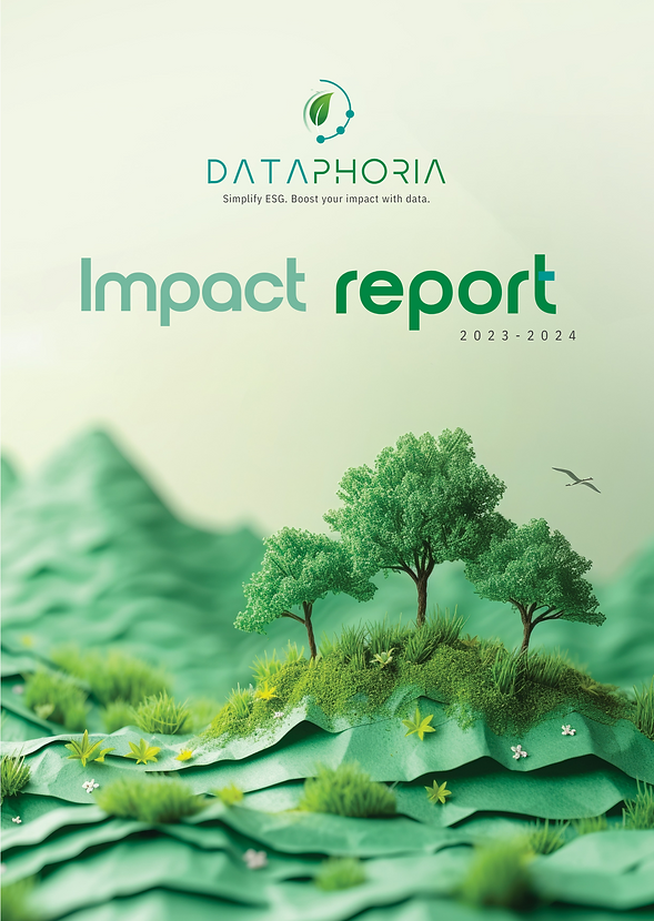 1st page_Impact Report .png