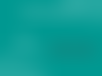 Νέα συνεργασία με τη MORENOS!