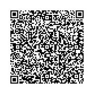 WhatsApp Image 2021-08-26 at 9.41.06 AM.jpeg