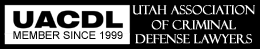 utah-association-criminal-defense-lawyer