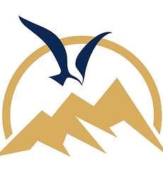 Logo_Seagull Legal -mountain logo pic.png