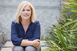 A Conversation with Vonda Schaefer of Nutrition is Therapy