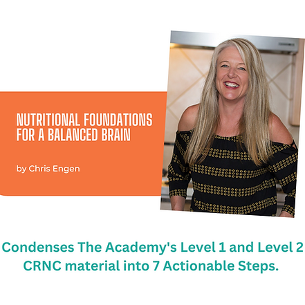 Alliance Templates (1).png