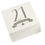 Thumbnail: 21st Birthday keepsake box