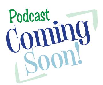 podcastcomingsoon.png
