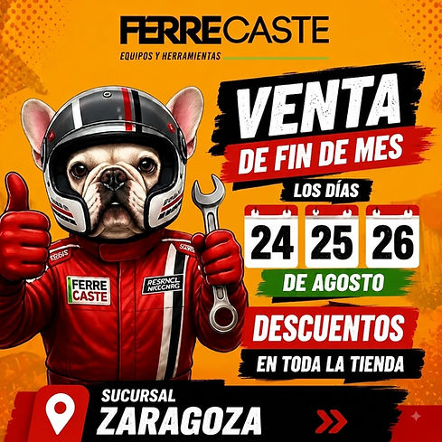 semana zaragoza.jpeg