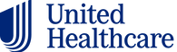 united-healthcare-logo