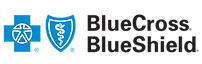 Blue-Cross-Blue-Shield-Logo