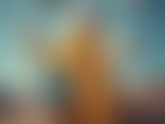 MidJourney und Fotografie: Mehr Gemeinsamkeiten, als du denkst