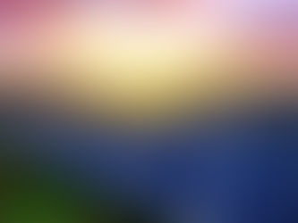 Solar Overload: Are We Ready for a World Powered by the Sun