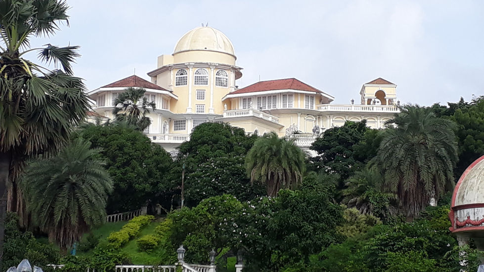 WhatsApp Image 2025-04-25 at 12.49.27