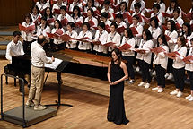 WhatsApp Image 2019-10-04 at 4.35.03 PM.