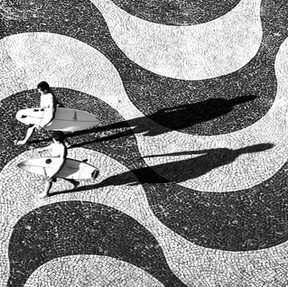 01-burle-marx.jpg
