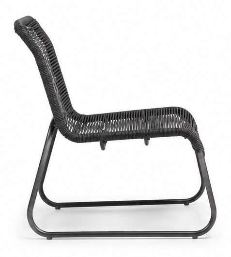 Thumbnail: Vênus Armchair