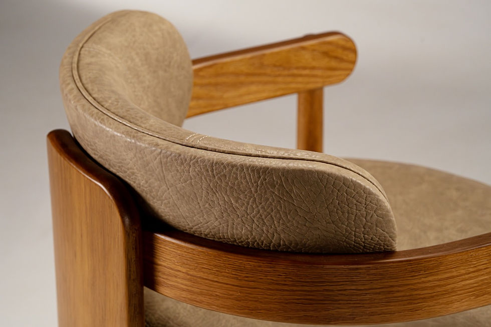 Miniatura: Bulbo Bar