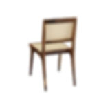 Dining chair