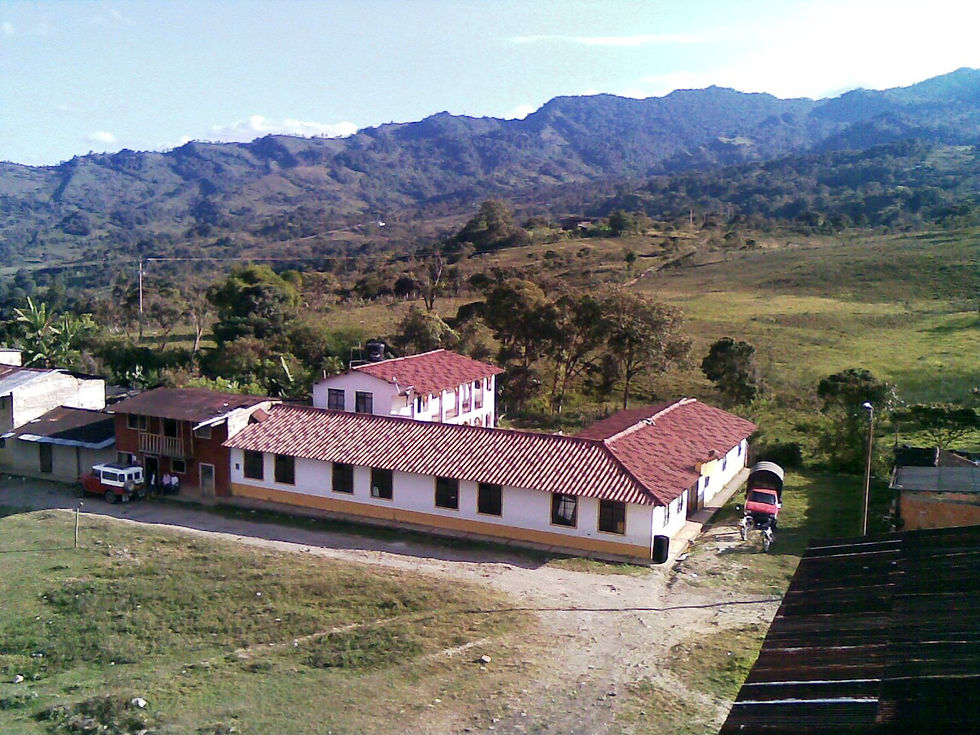 03012010(017).jpg