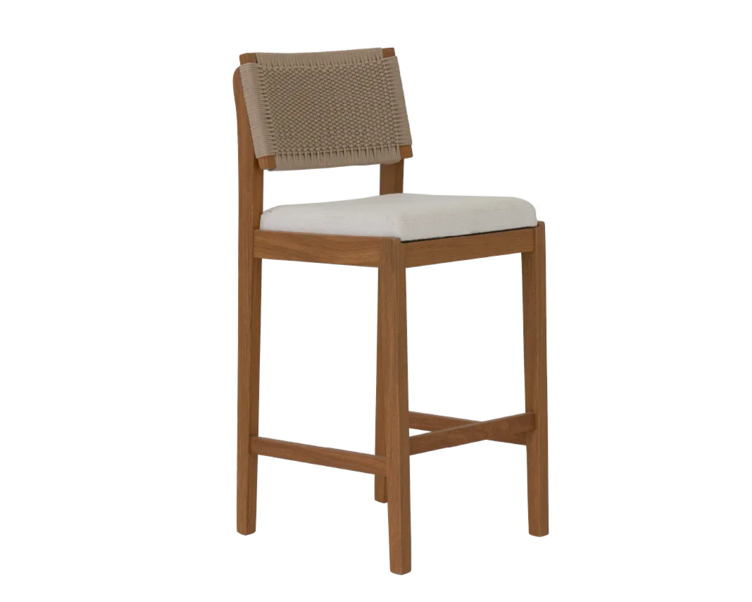 Gaya Stool