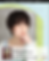 【7/21 神奈川中央】頭と手先を鍛える‼︎ 明日から使える超パーマ実践セミナー