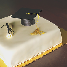 festa di laurea pisa.png
