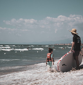 21baaa32-4a7c-4397-afb0-4bf602d2fb4b 2.jpg