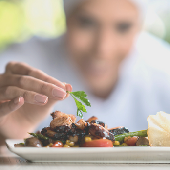 best fish restaurant in Tirrenia Pisa. Bagno degli Americani