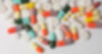 prescription pills.jpeg
