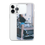 Thumbnail: Clear Case for iPhone®