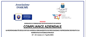 Schermata 2021-03-11 alle 13.43.38.png