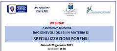 web specializzazioni.jpeg