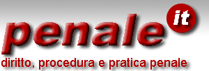logo.gif