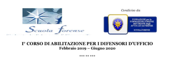 difesa ufficio.jpeg