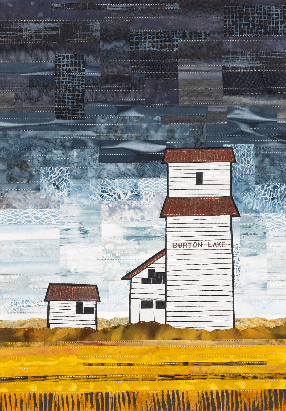 Quilt_013