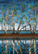 Brand New Workshop - Landscape Collage