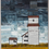 Thumbnail: Landscape Collage - Online Workshop