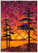 Second online class now available (Light up your Landscape)