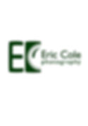 Eric Cole Photography Logo