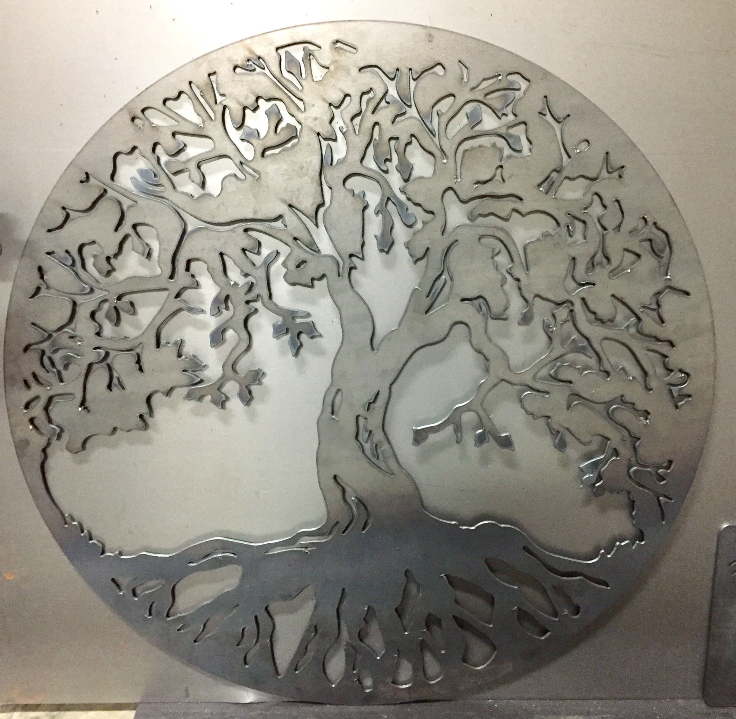 Tree of Life 20 inch