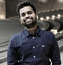 photo - Sunil Venkanna Pogu.jpg