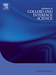 Advances in Colloid and interface.jpg