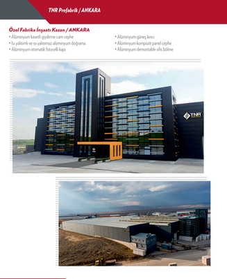 Ekran görüntüsü 2025-12-17 171750