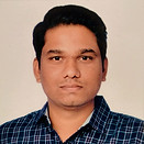Dheeraj Dehariya - Dheeraj Dehariya_edit